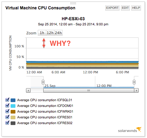 Screen Shot 2014-09-25 at 9.34.08 PM.png